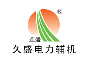 排浦镇除氧器含氧量高怎么处理